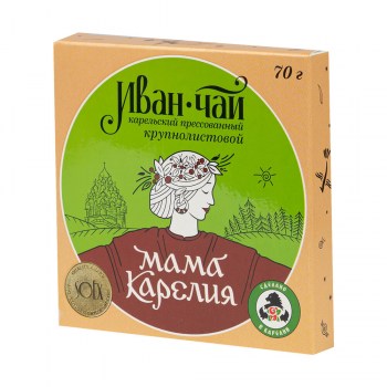 ivan-chai-dvoinoy-fermentatsii-karelsky-pressovanny-mama-karelia