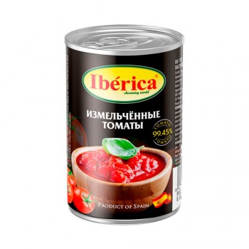 izmelchennie-tomati_iberica