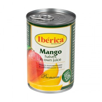 mango-polovinki-sobstvennom-soku-IBERICA