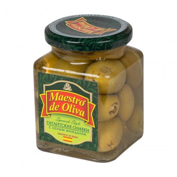 olivki-mindalem-Maestro-de-oliva