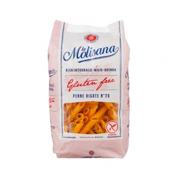 peria_bez-glutena_la-molisana