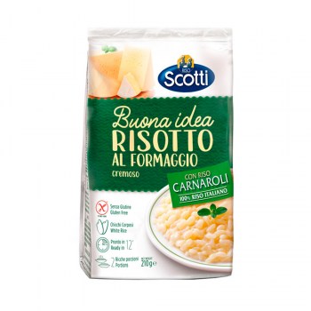 risotto_slivocnniy-sir_riso-scotti
