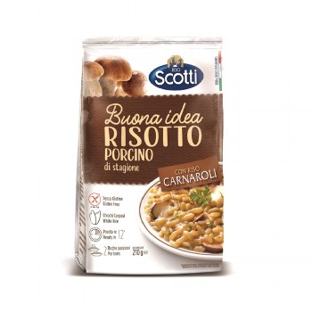 scotti-risotto-gribi
