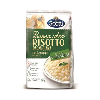scotti-risotto-parmezan