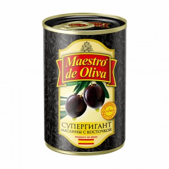 supergiant-maslini-s-kostiu-Maestro-de-oliva
